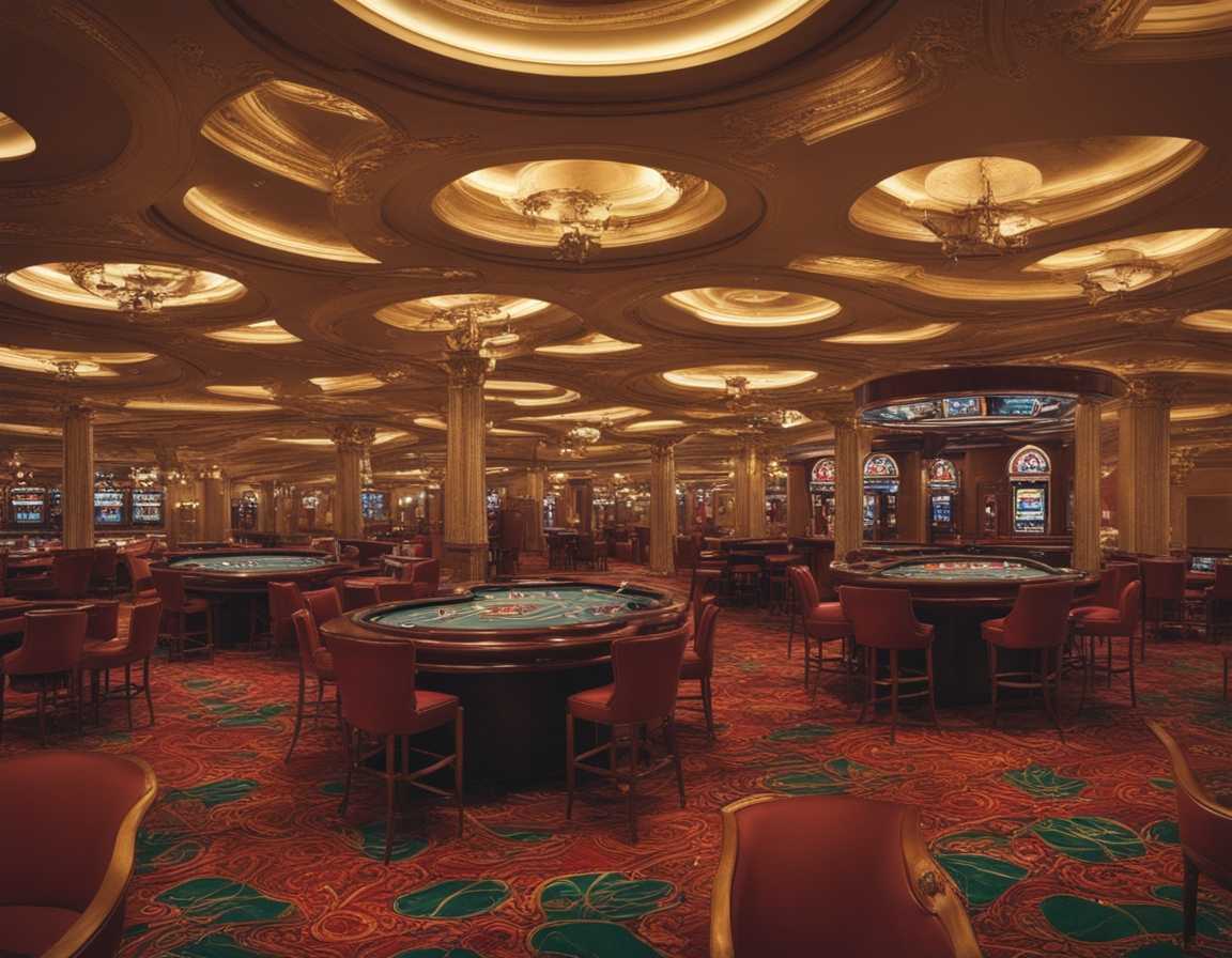 bajicasino