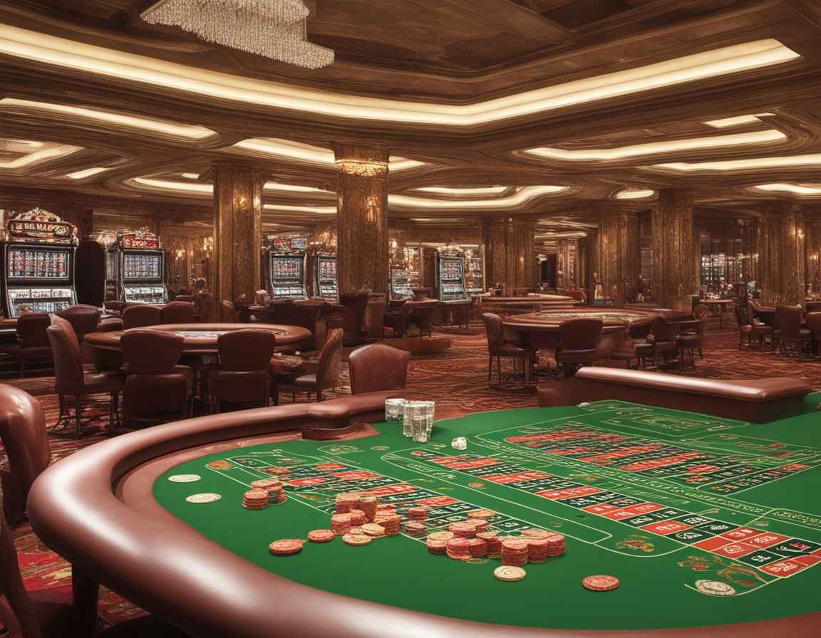bajicasino